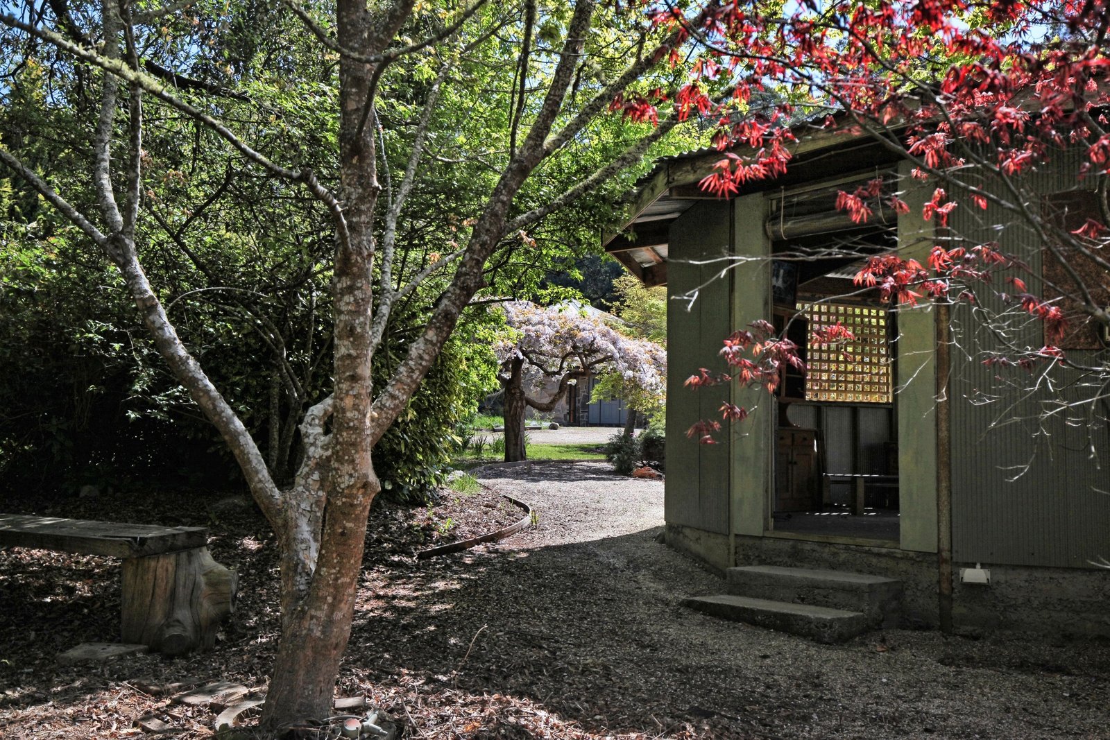 Property Gallery Thumbnail 14