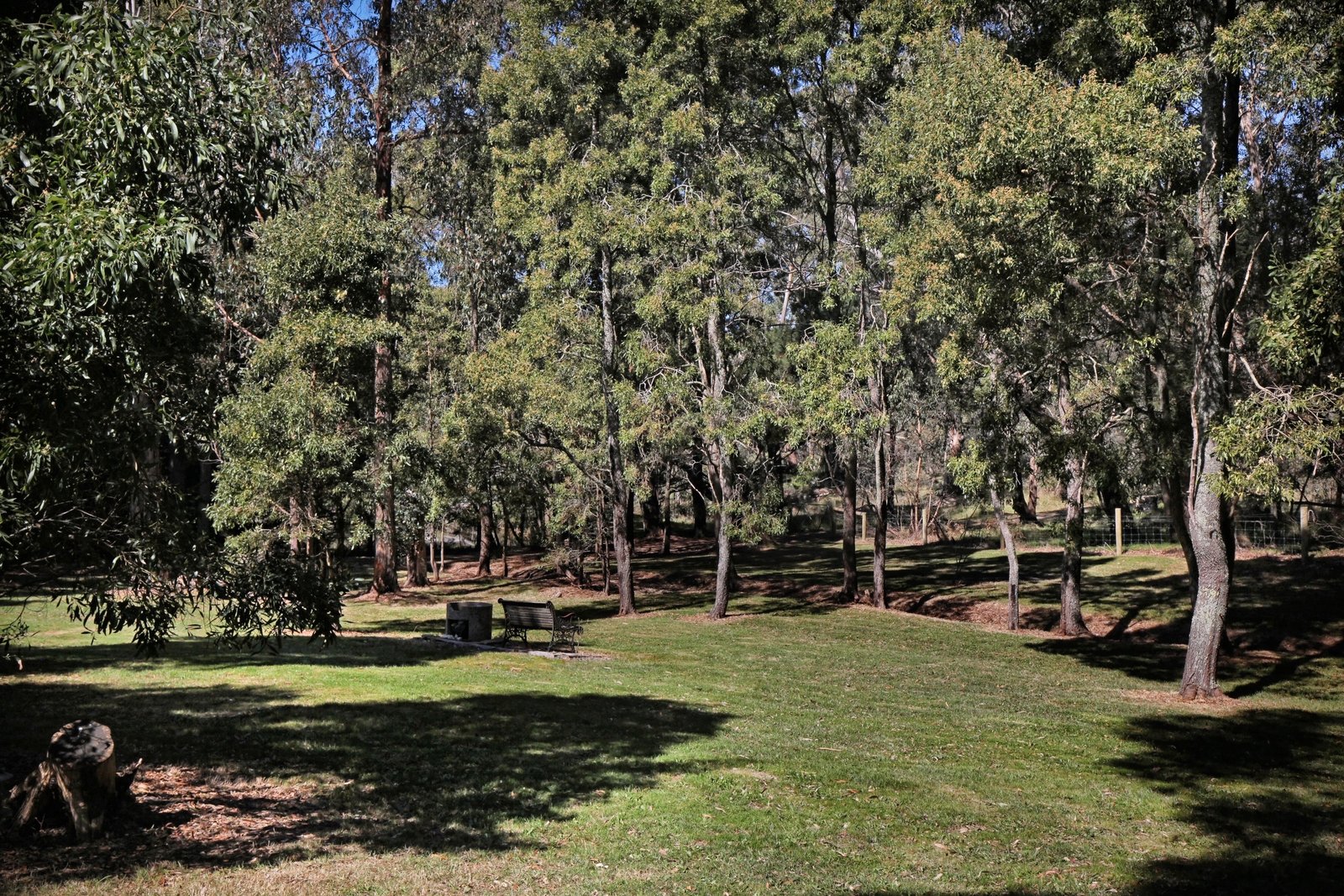 Property Gallery Thumbnail 15