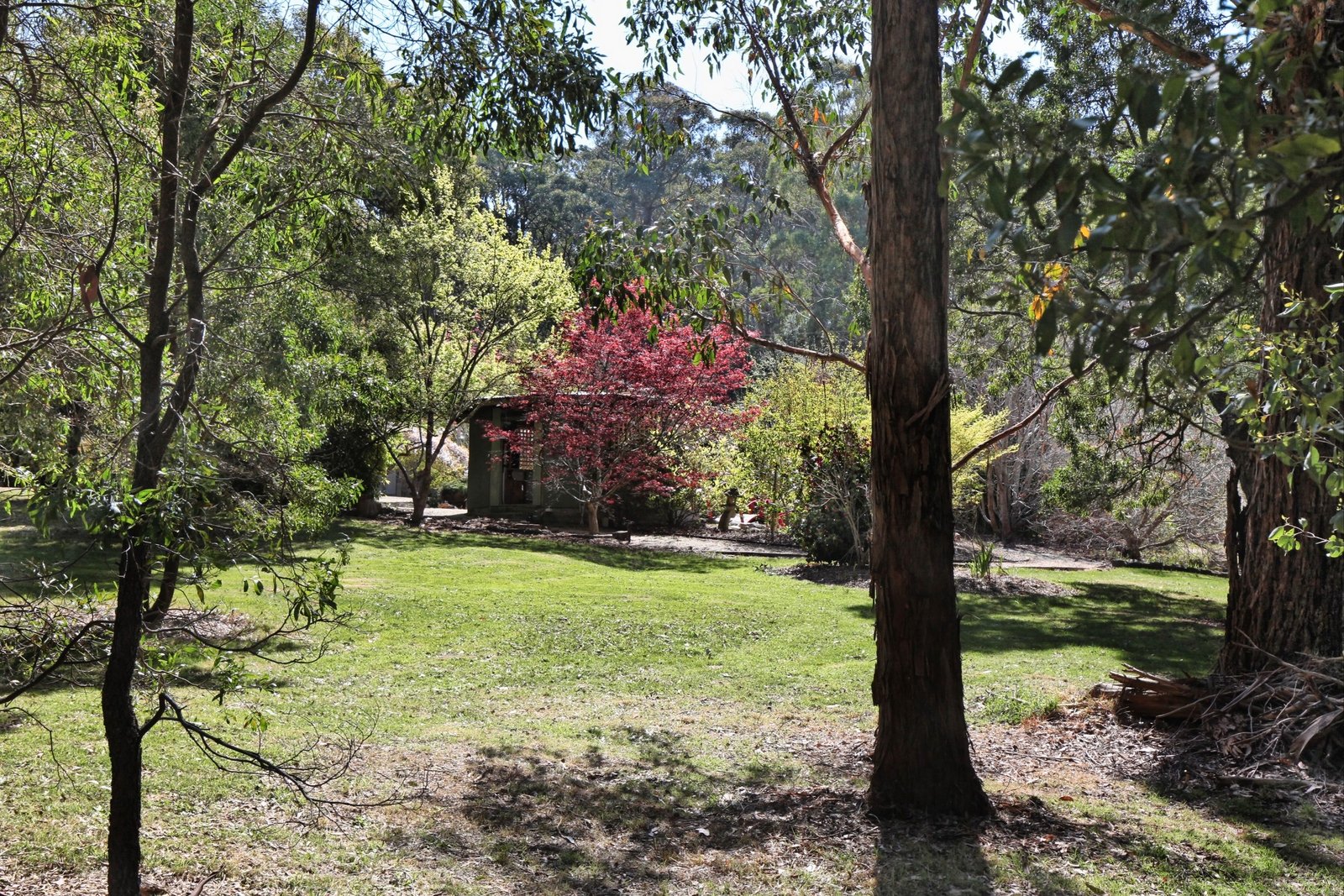 Property Gallery Thumbnail 16