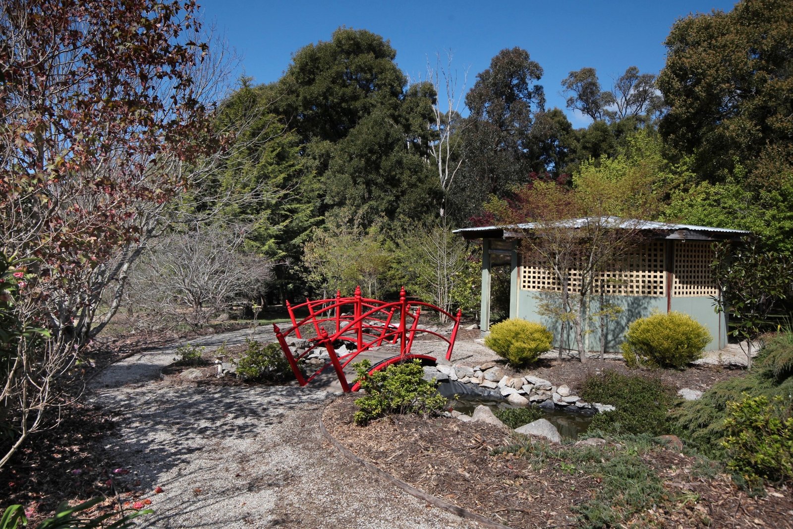 Property Gallery Thumbnail 17
