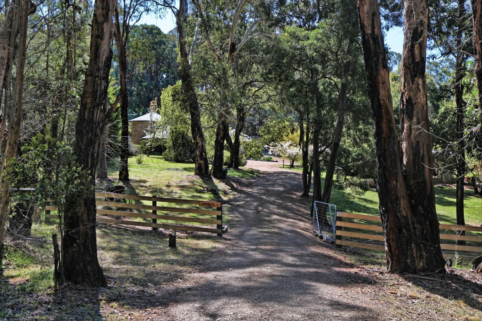 Property Gallery Thumbnail 21