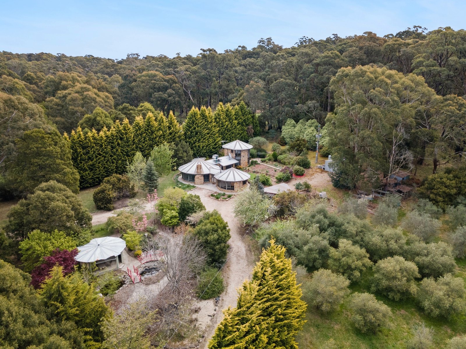 Property Gallery Thumbnail 23
