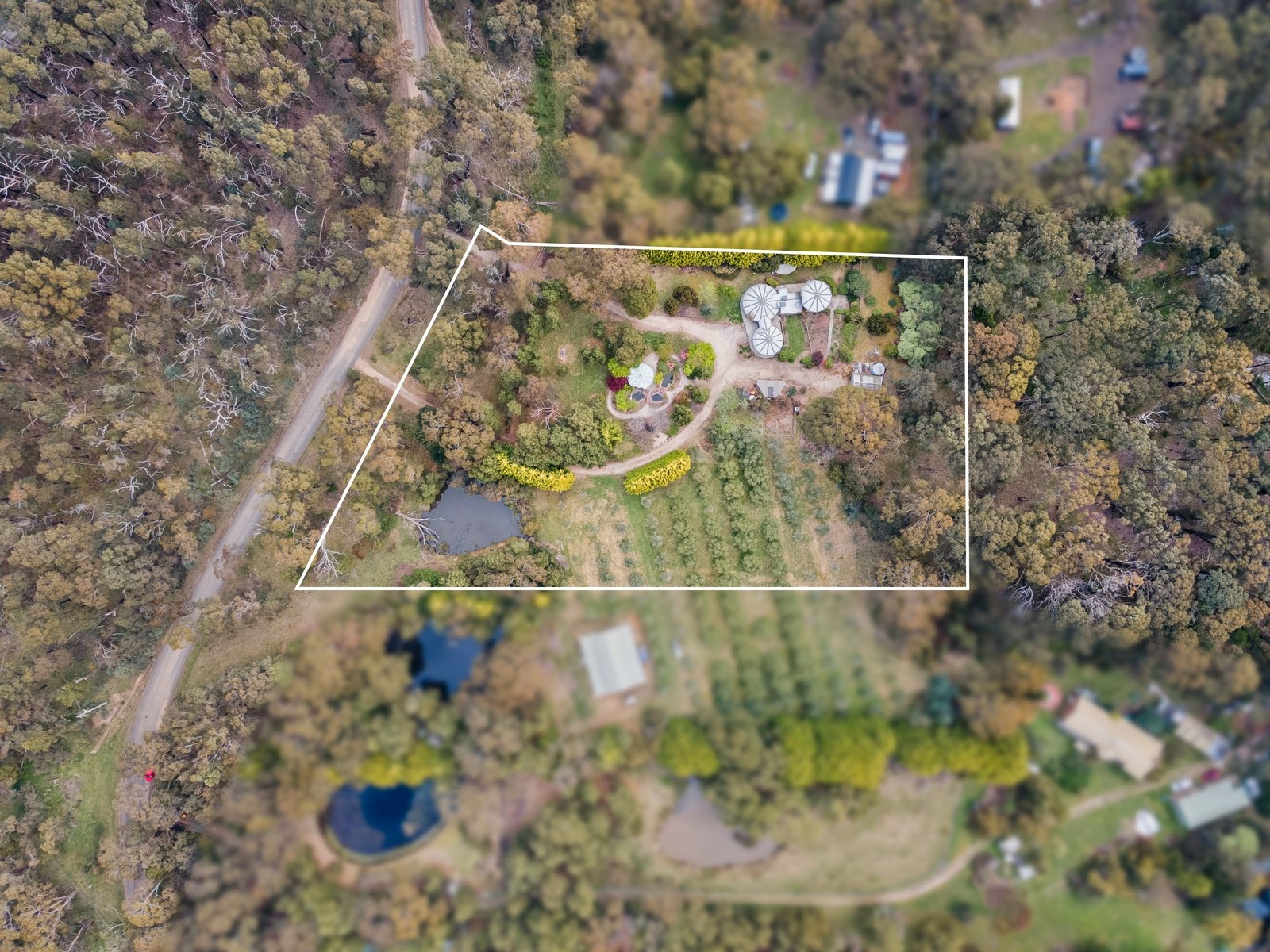 Property Gallery Thumbnail 24