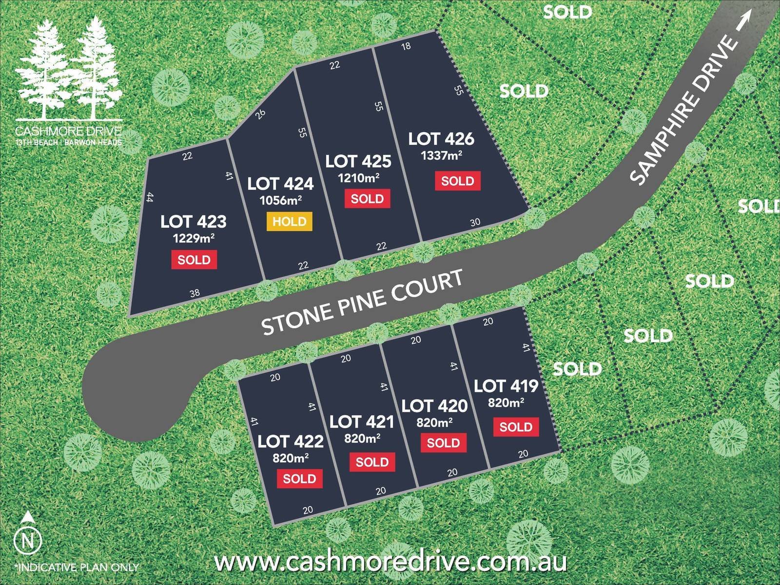 Property Gallery - Main Image