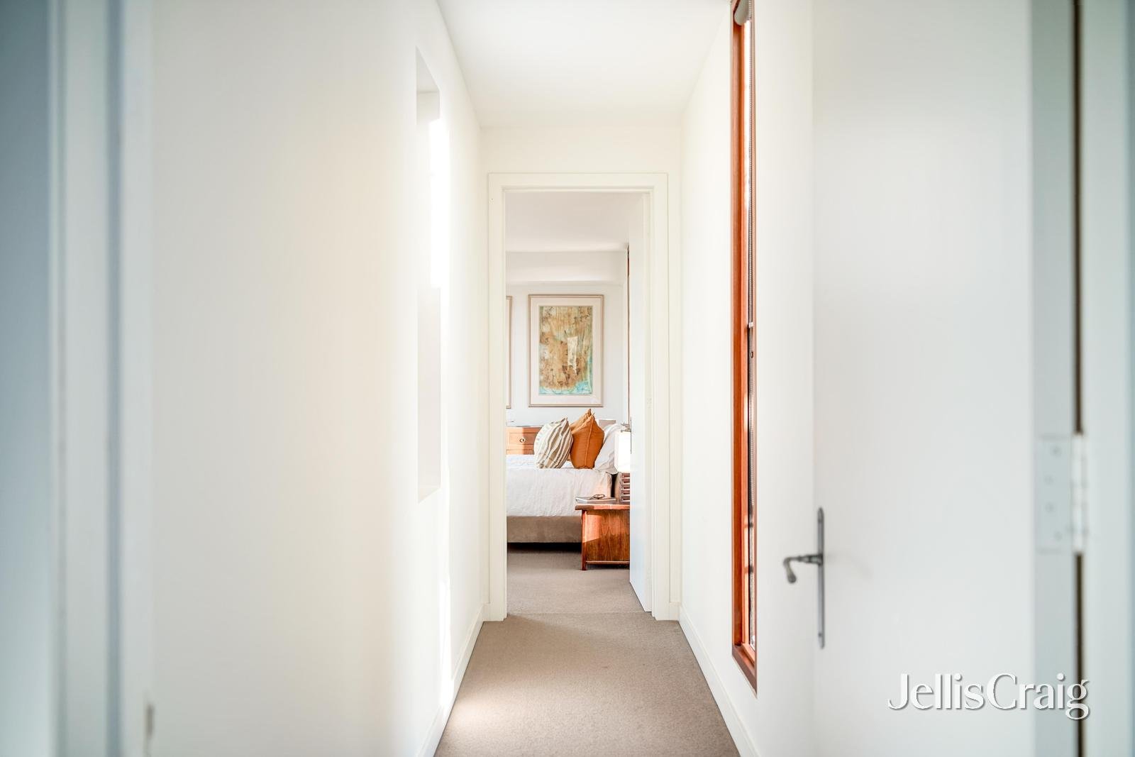 Lyndhurst  105 & 205 Taylors Lane, Glenhope image 11