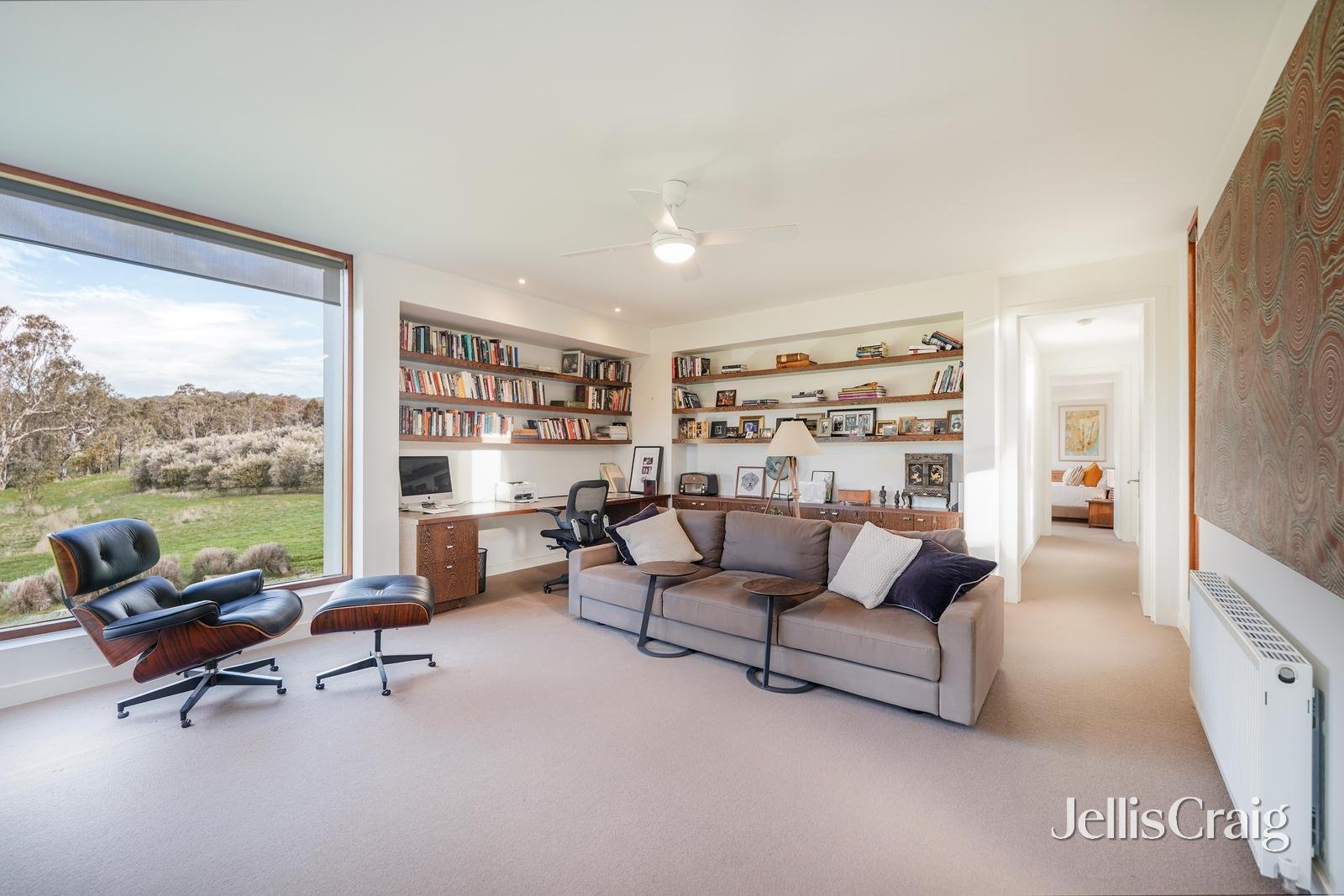Lyndhurst  105 & 205 Taylors Lane, Glenhope image 12