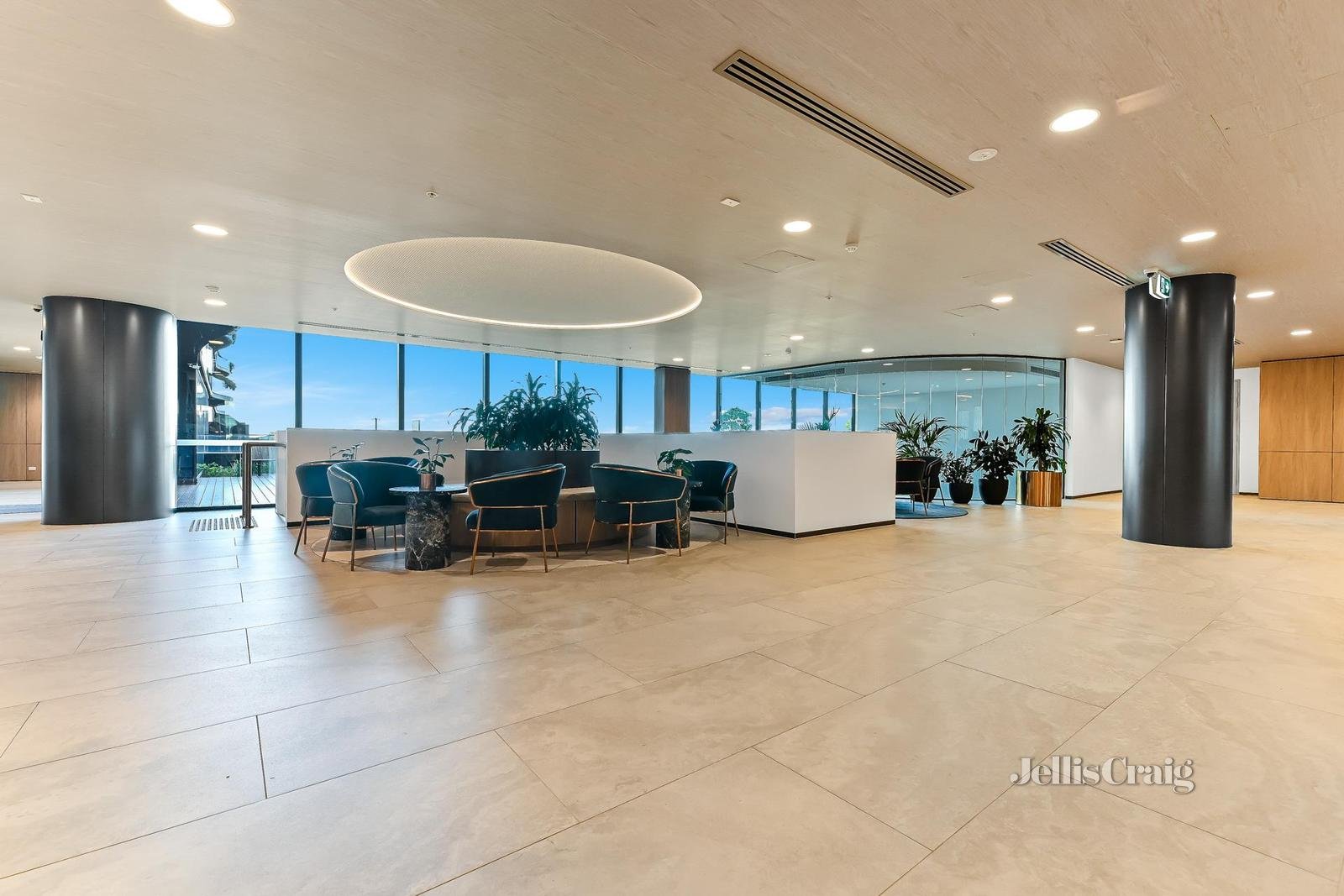 M104/25 Osullivan Road, Glen Waverley image 3
