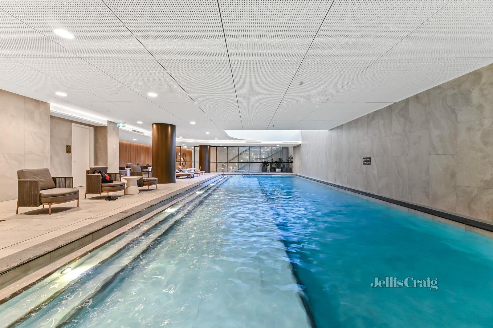 M104/25 Osullivan Road, Glen Waverley image 4
