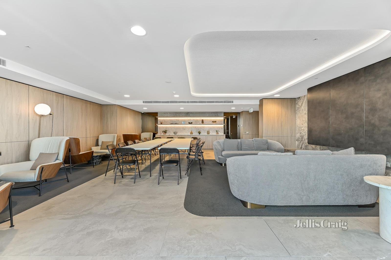 M104/25 Osullivan Road, Glen Waverley image 5