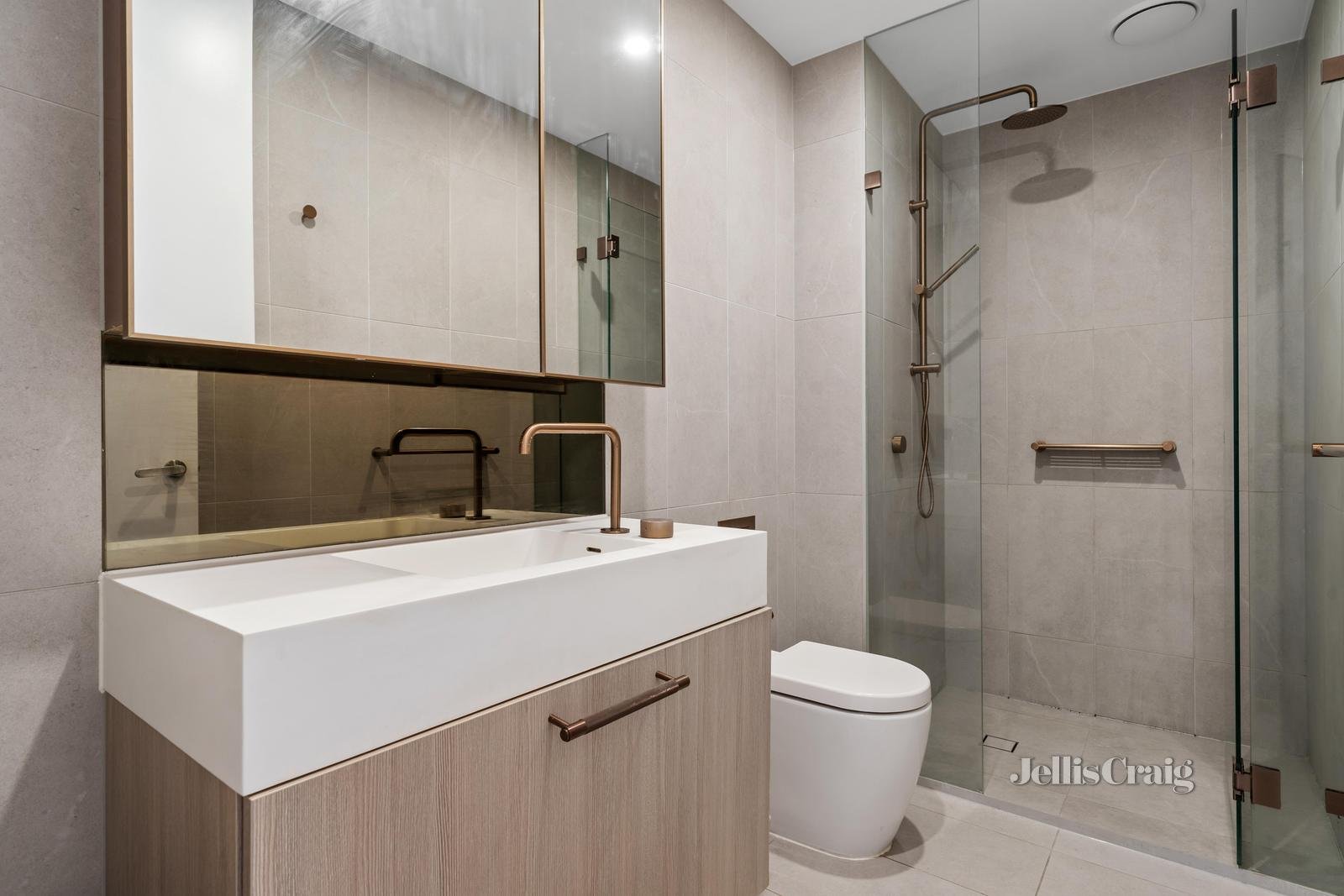 M104/25 Osullivan Road, Glen Waverley image 6