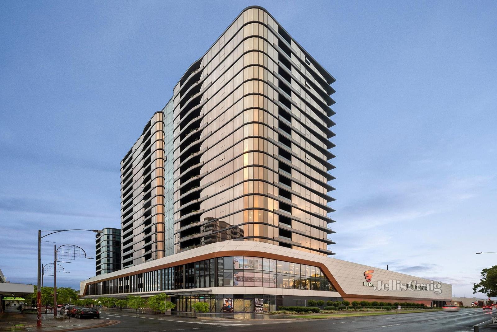 M104/25 Osullivan Road, Glen Waverley image 17