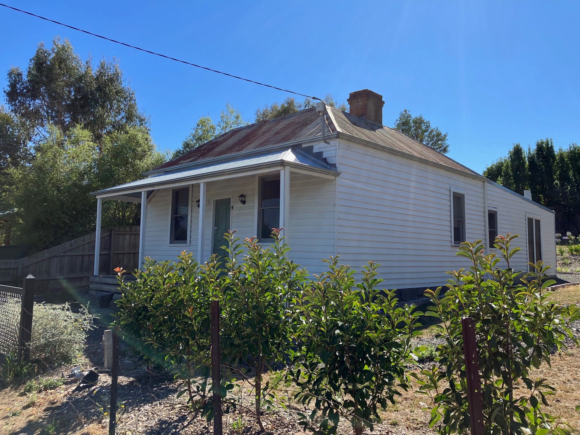 Contact Agent image 12