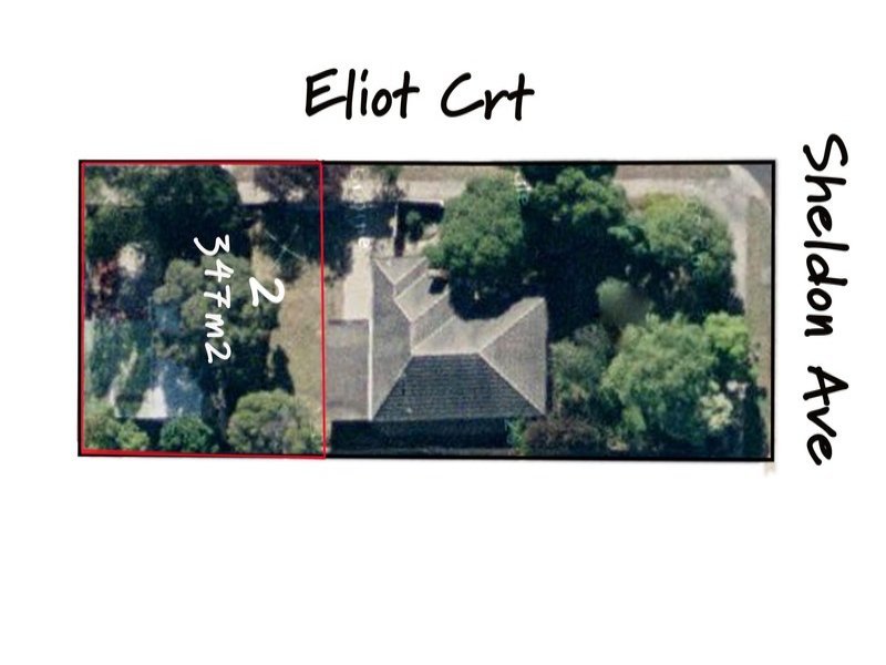 Contact Agent image 2