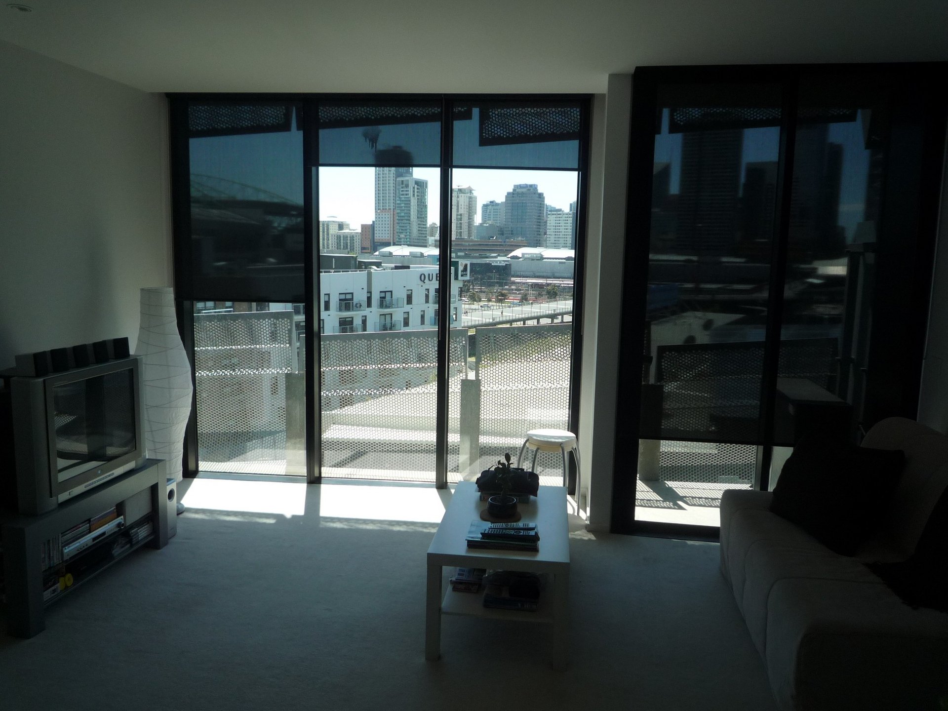 N800 / 18 Waterview Walk Docklands