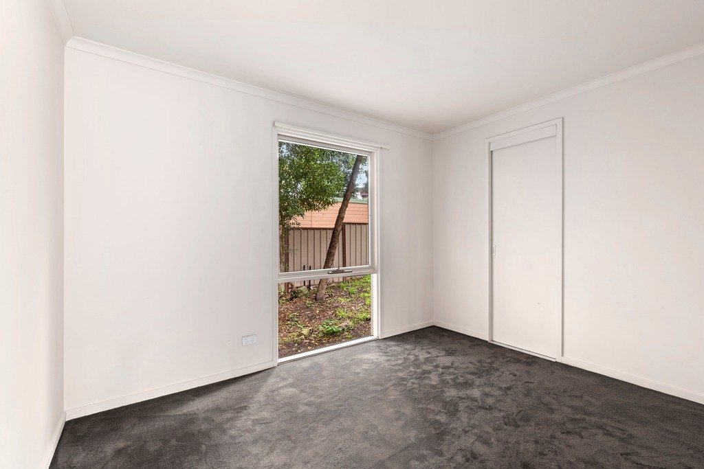 No 9 Pleasant Rise, Croydon South image 4