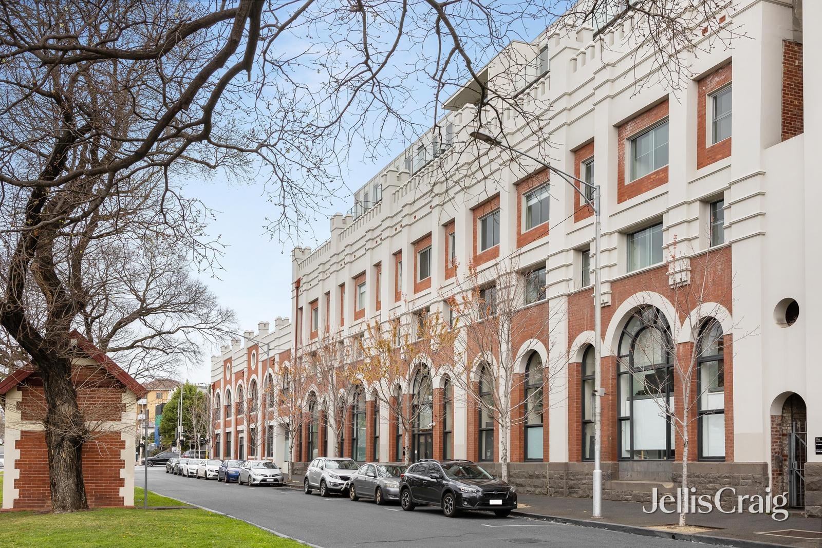p03p/191 Powlett Street, East Melbourne image 10