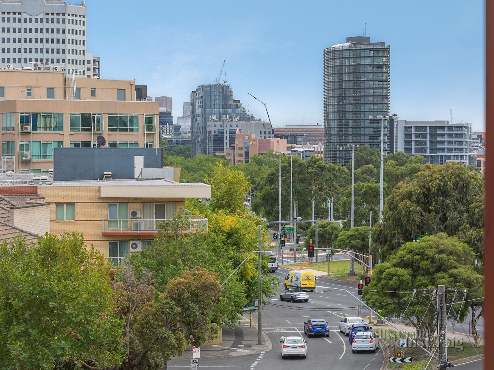 P19/3-5 St Kilda Road, St Kilda image 7
