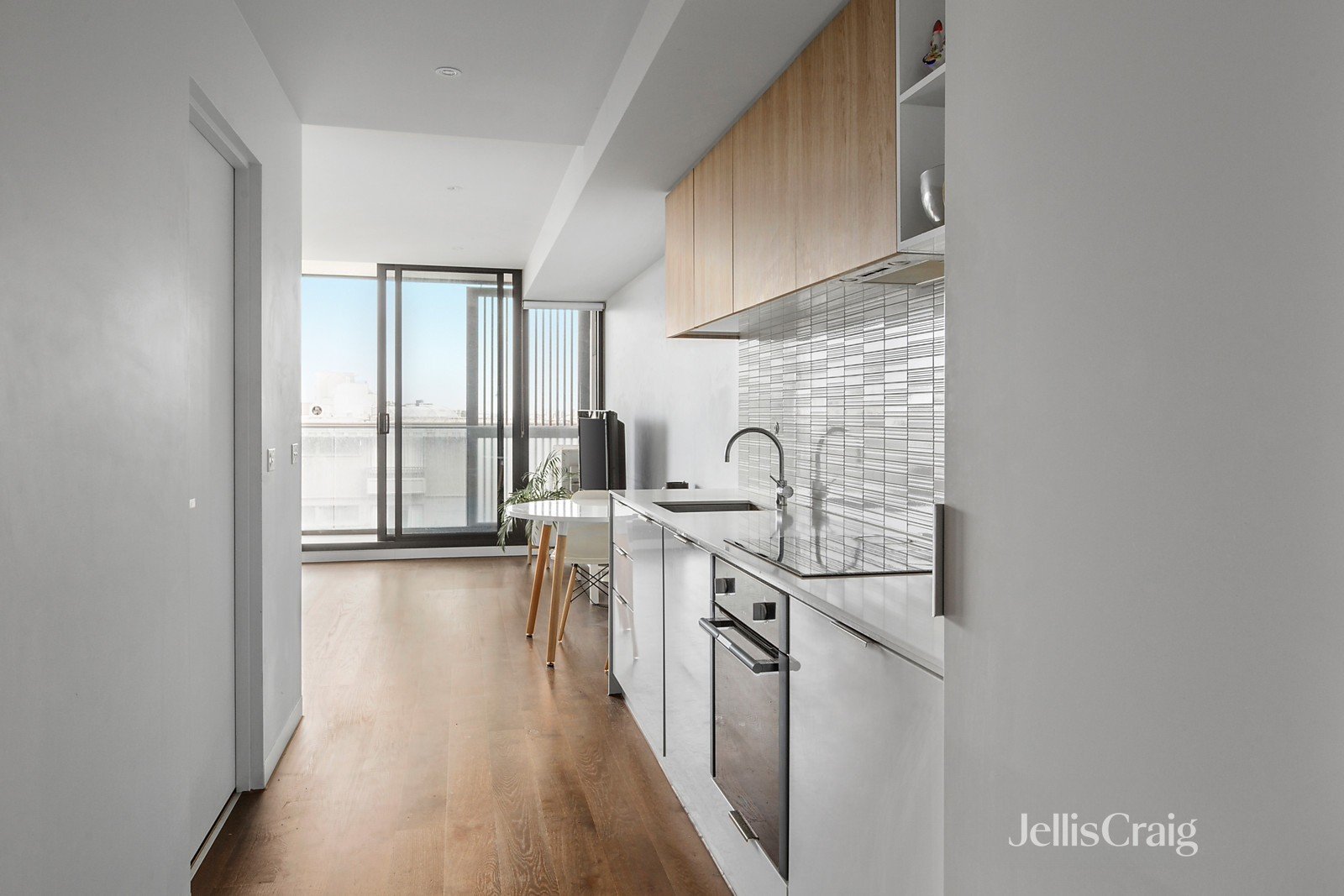 p19/3 Saint Kilda Road, St Kilda image 2