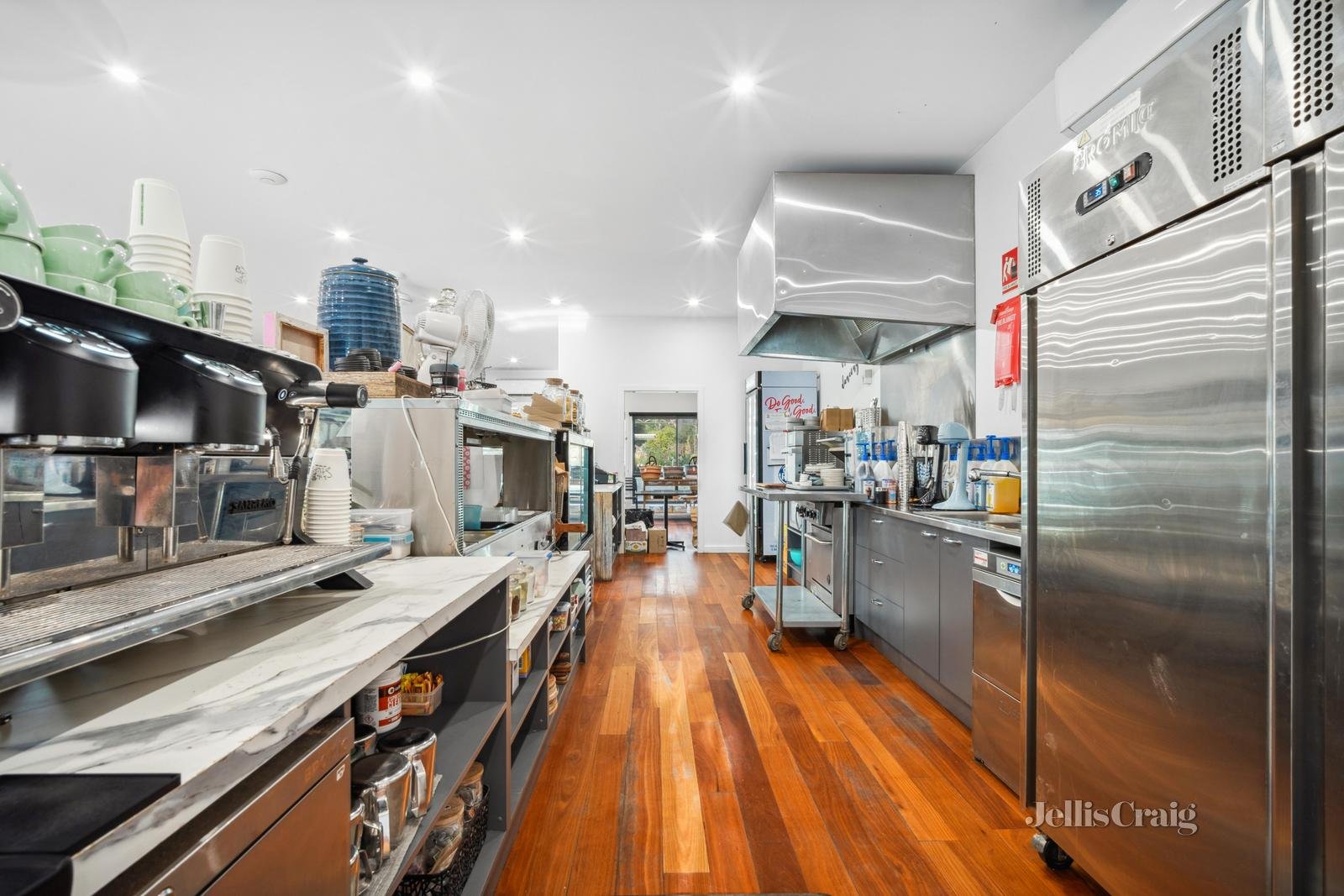Part 41 Kopkes Road, Haddon image 9