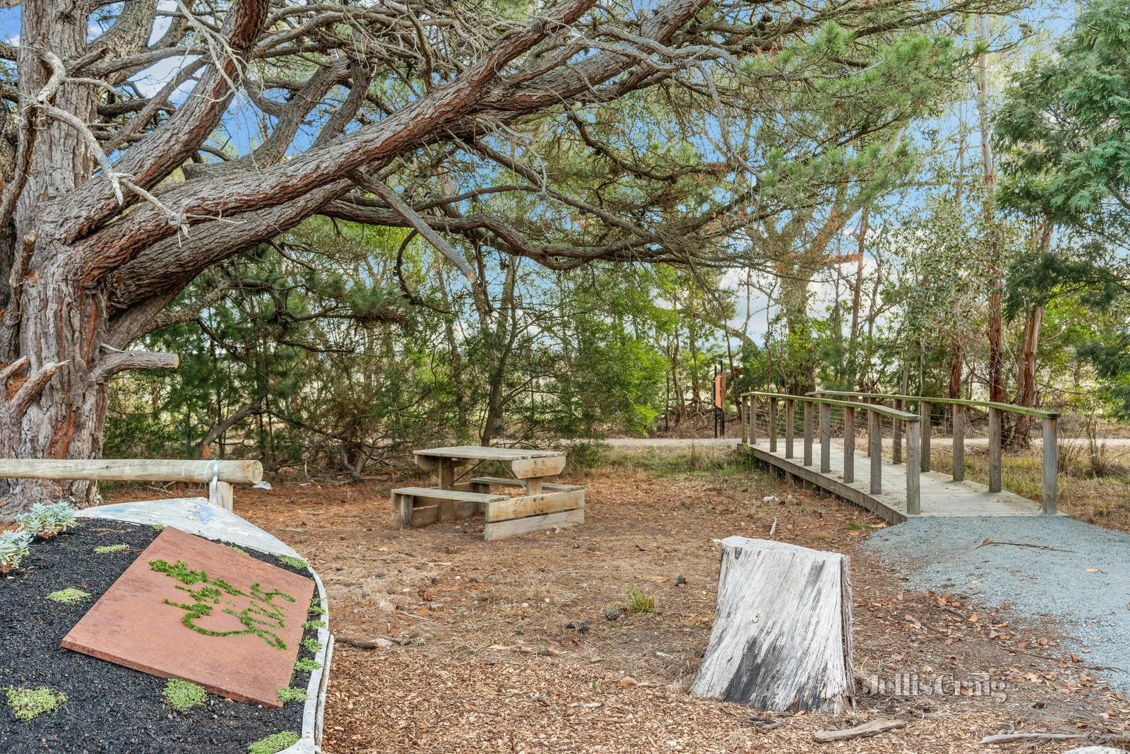 Part 41 Kopkes Road, Haddon image 14