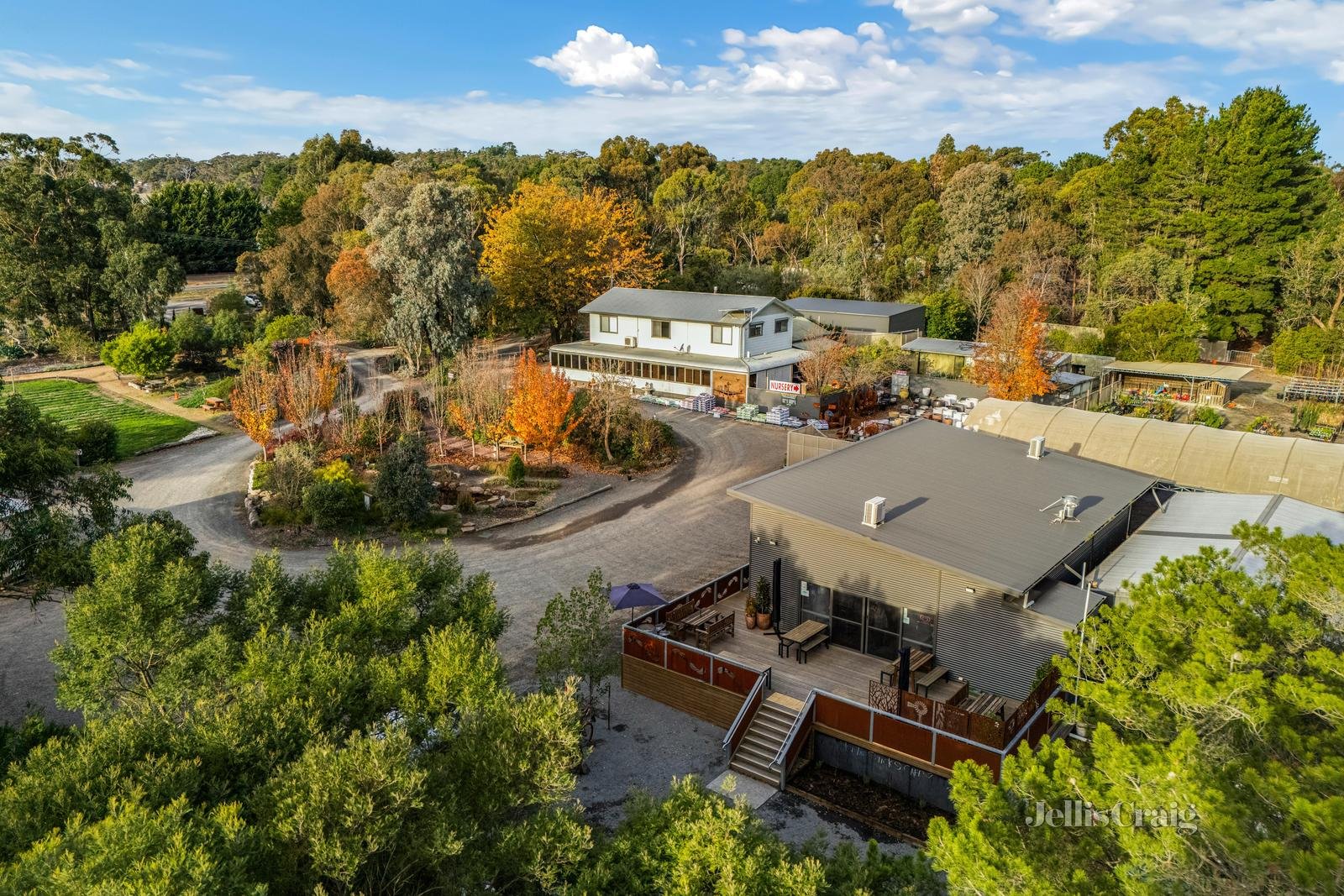 Part 41 Kopkes Road, Haddon image 18