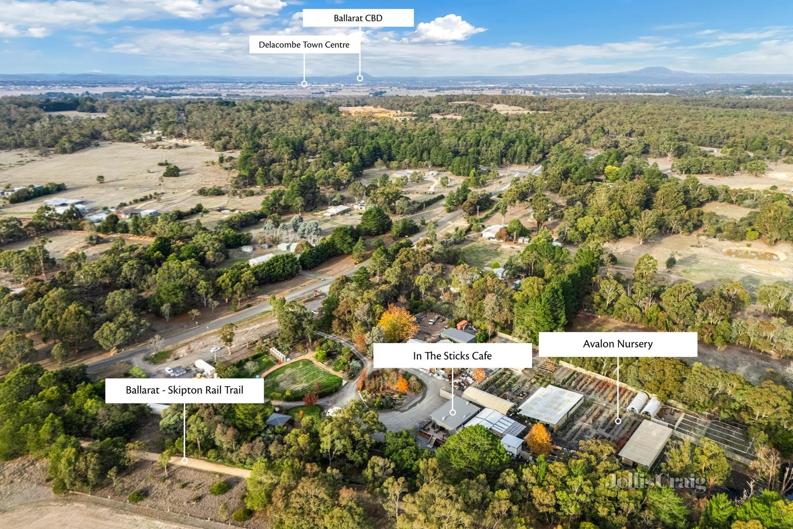 Part 41 Kopkes Road, Haddon image 19