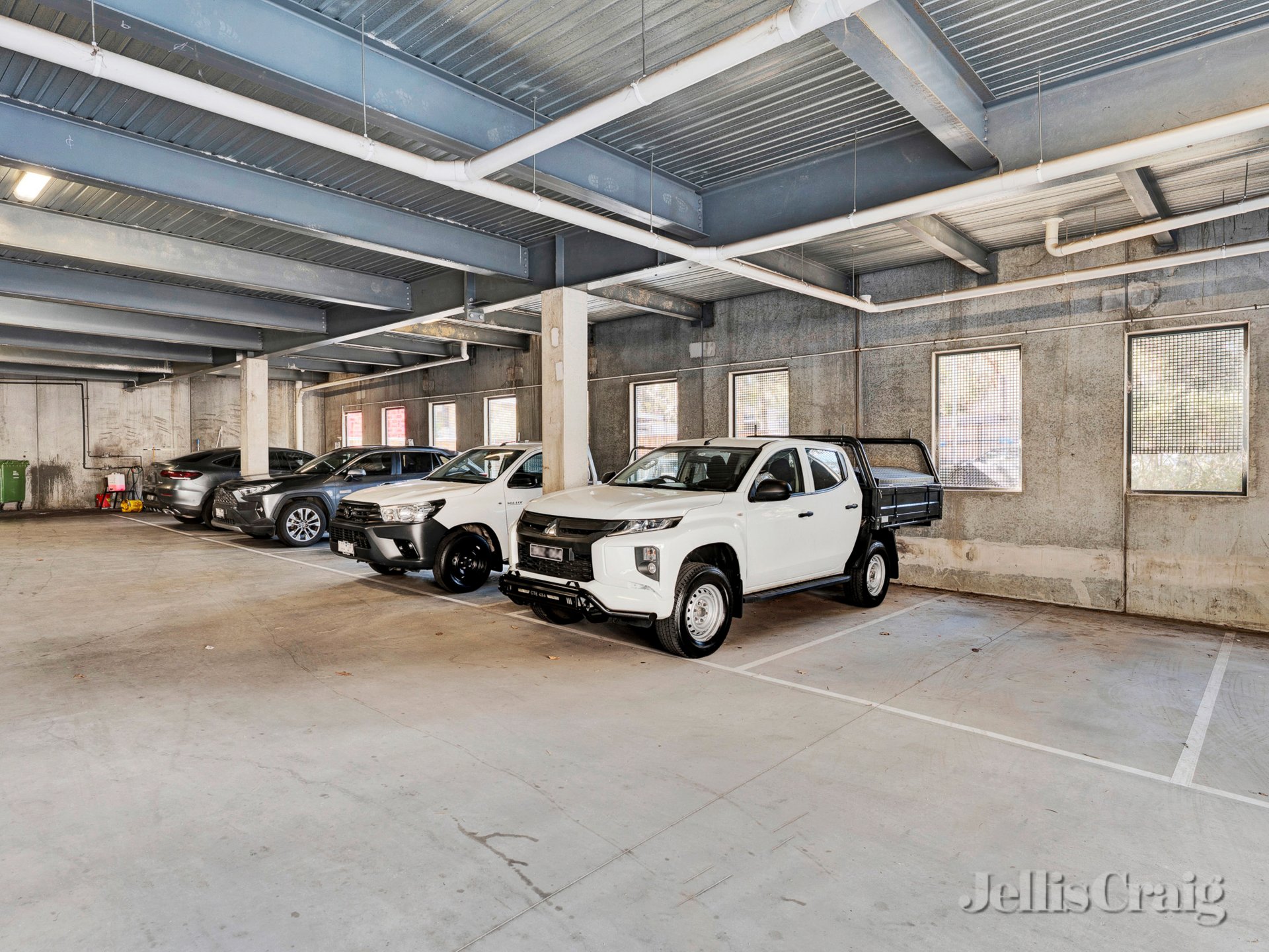 Part Level 1/76-82 Turnham Avenue, Rosanna image 8