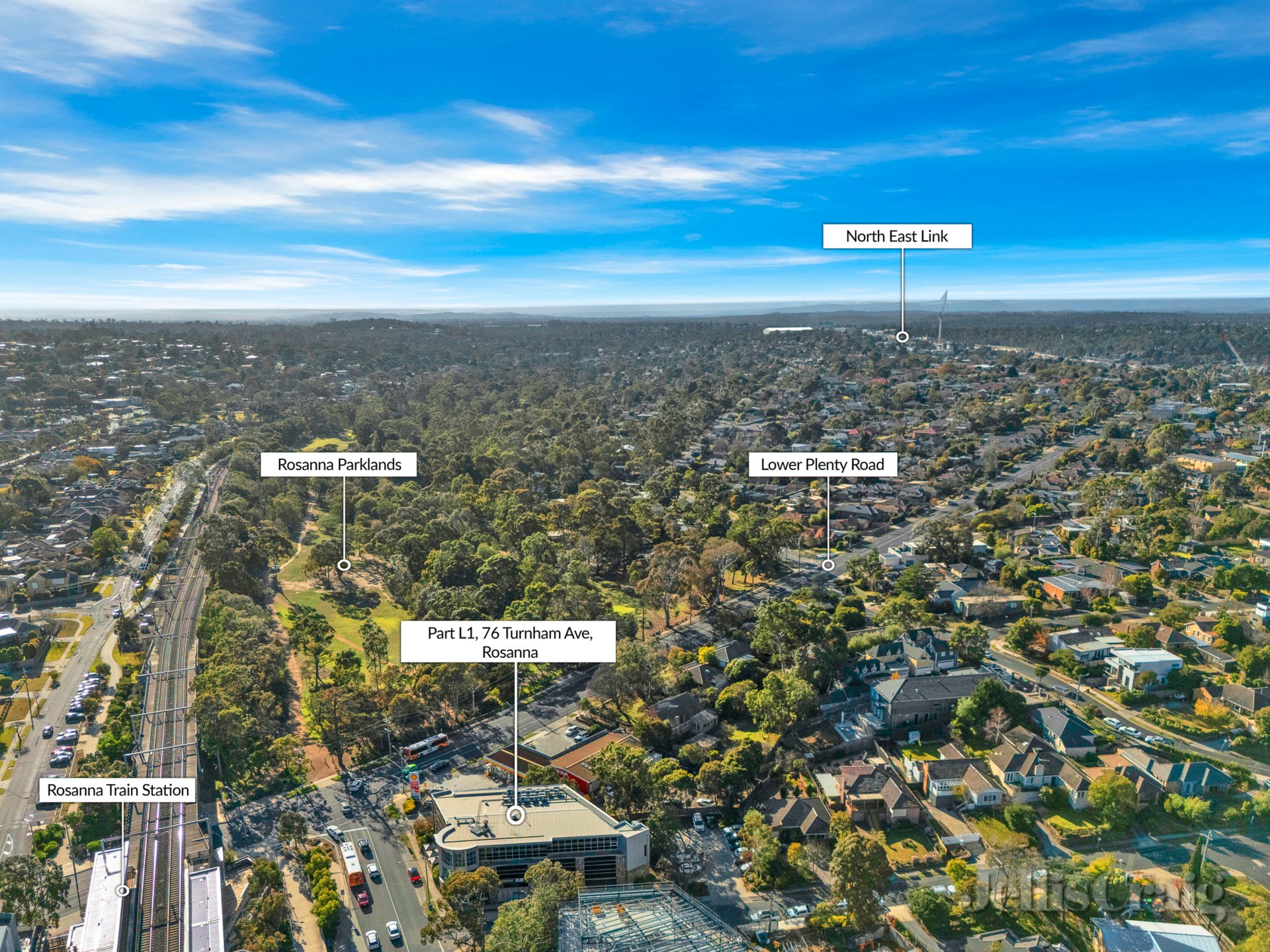 Part Level 1/76-82 Turnham Avenue, Rosanna image 10