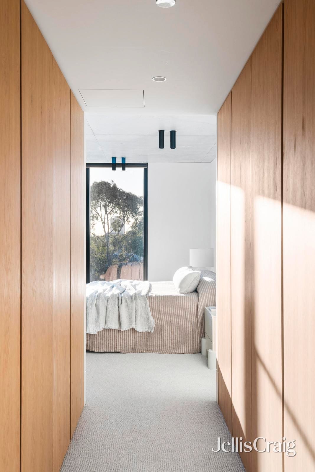 Penthouse 201/65 McIlwrick Street, Prahran image 16