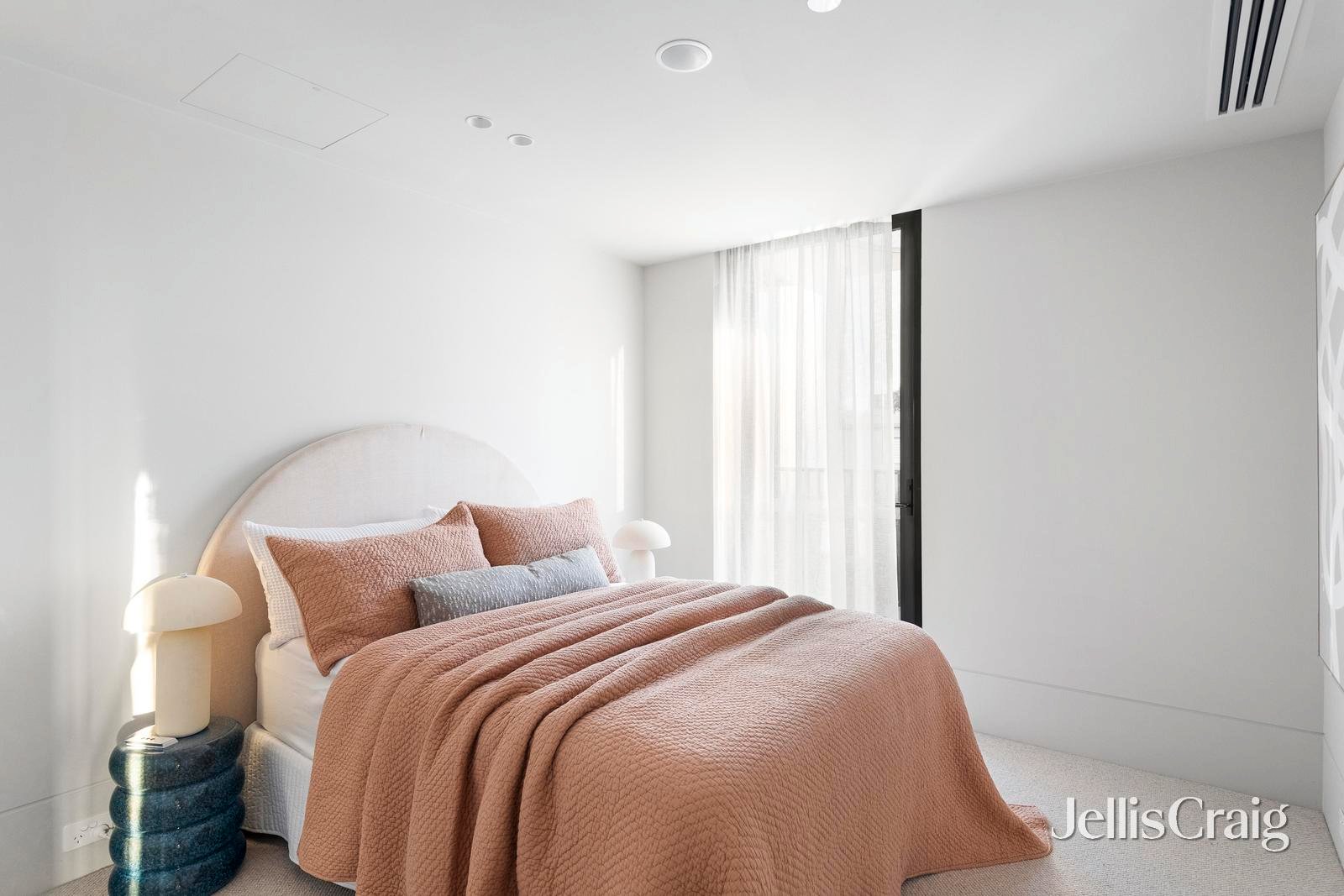 Penthouse 201/65 McIlwrick Street, Prahran image 17