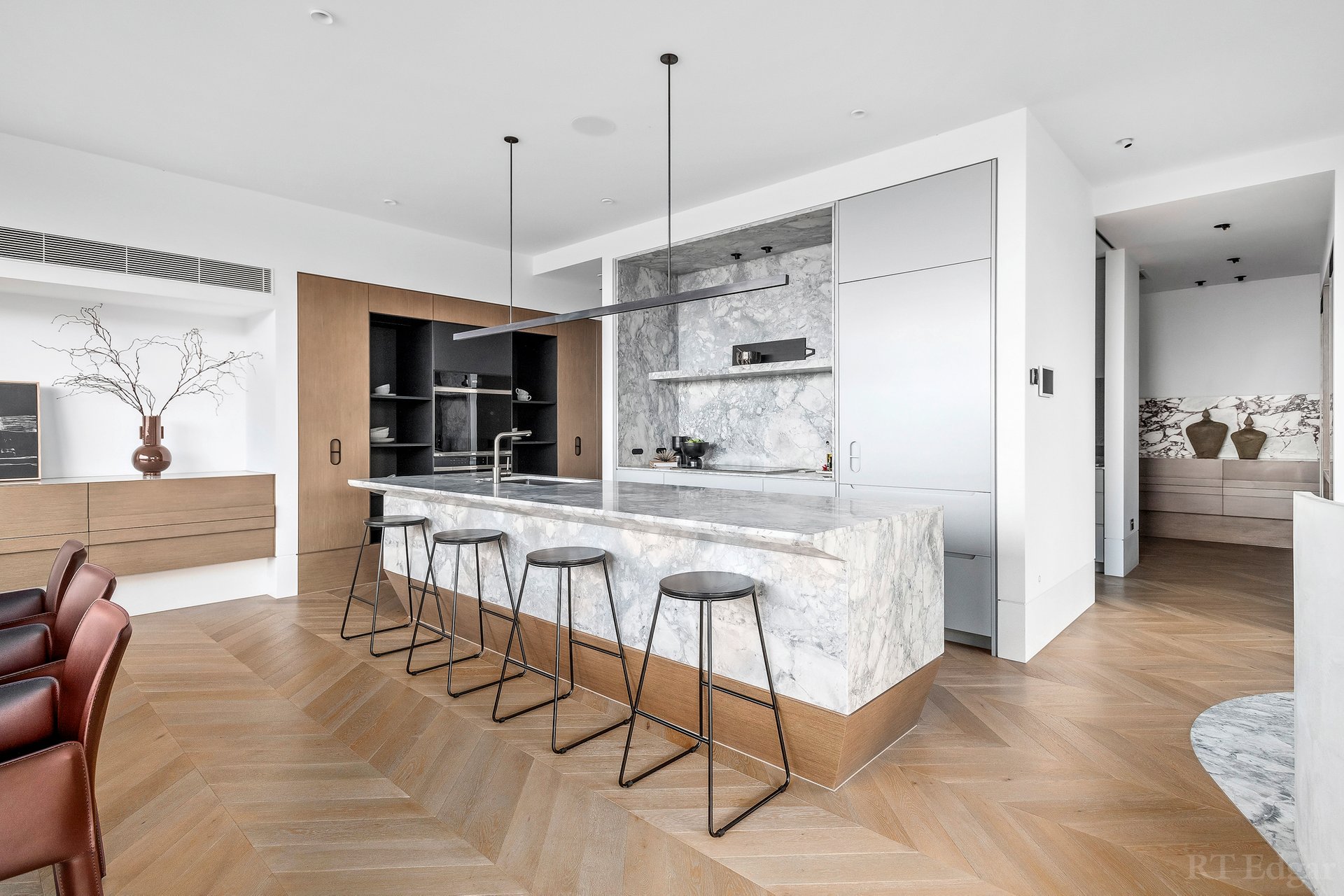 Property Gallery Thumbnail 5