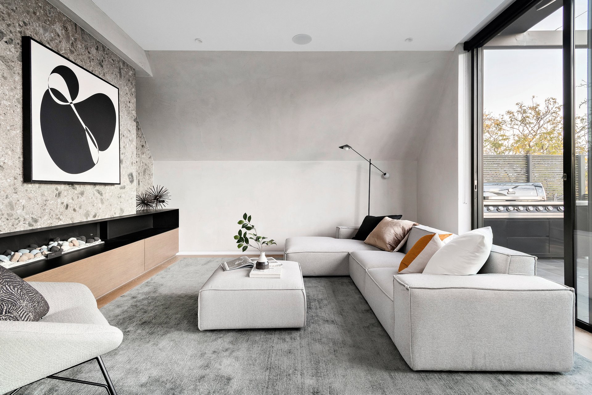 Property Gallery Thumbnail 8
