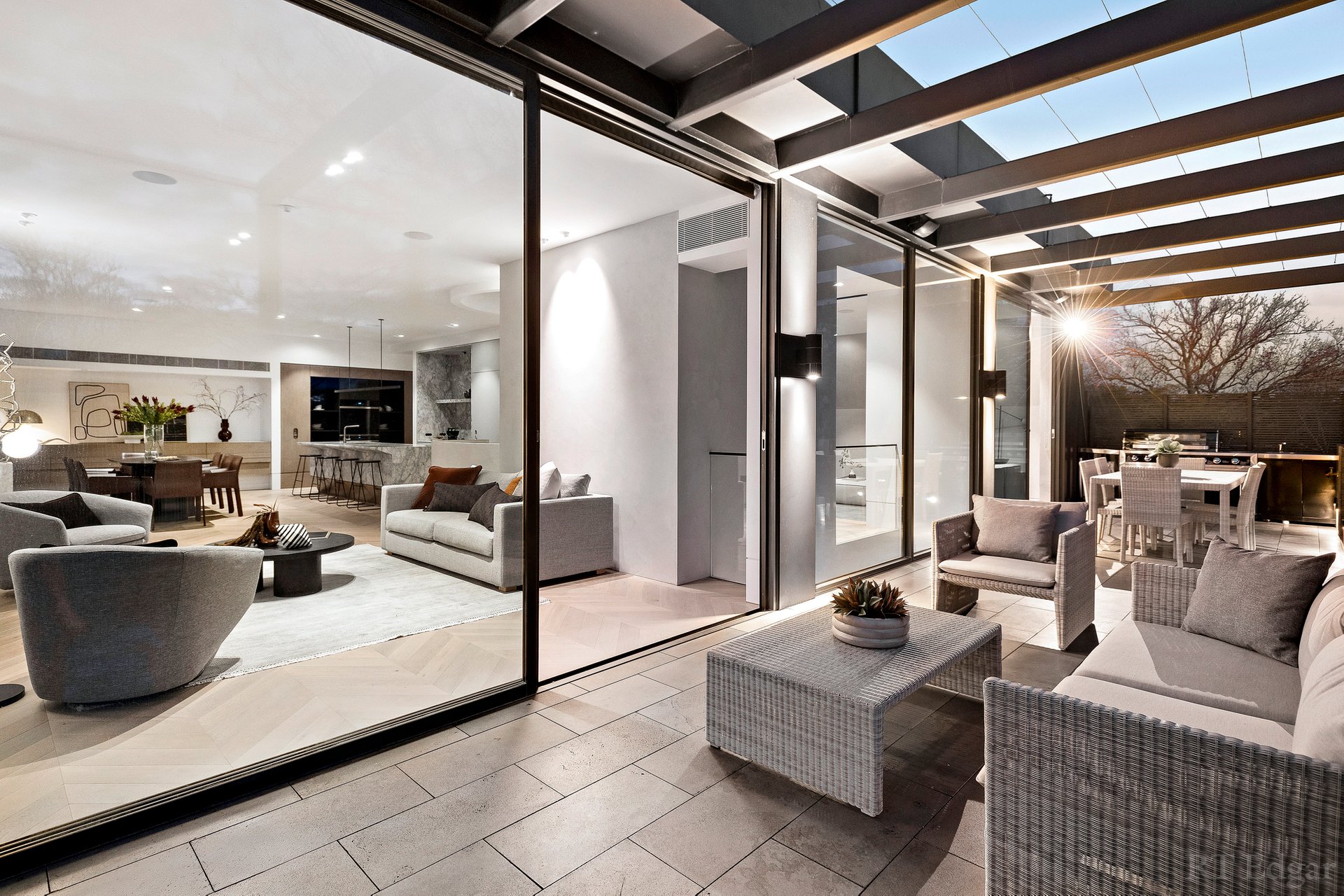 Property Gallery Thumbnail 13