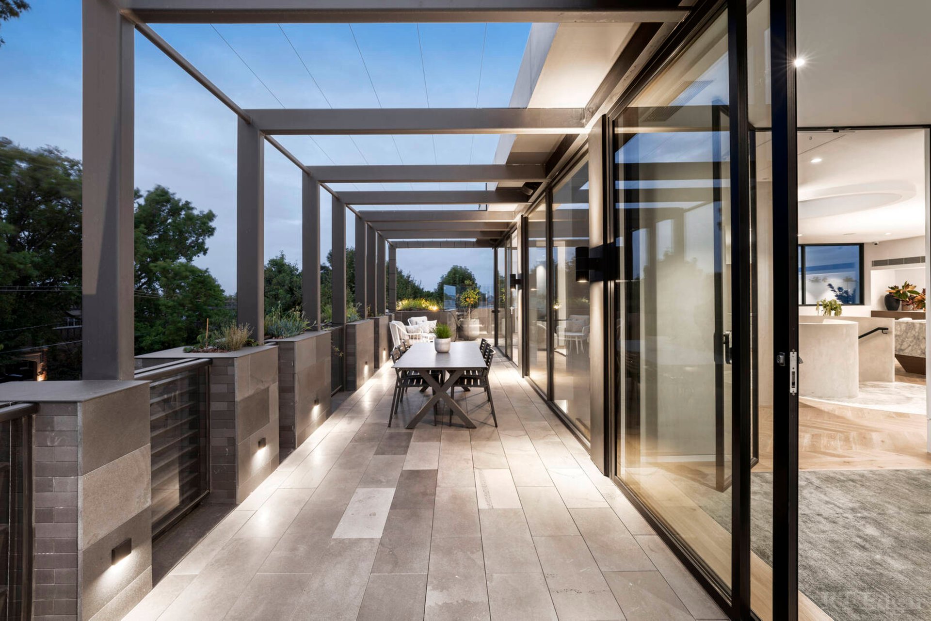 Property Gallery Thumbnail 14