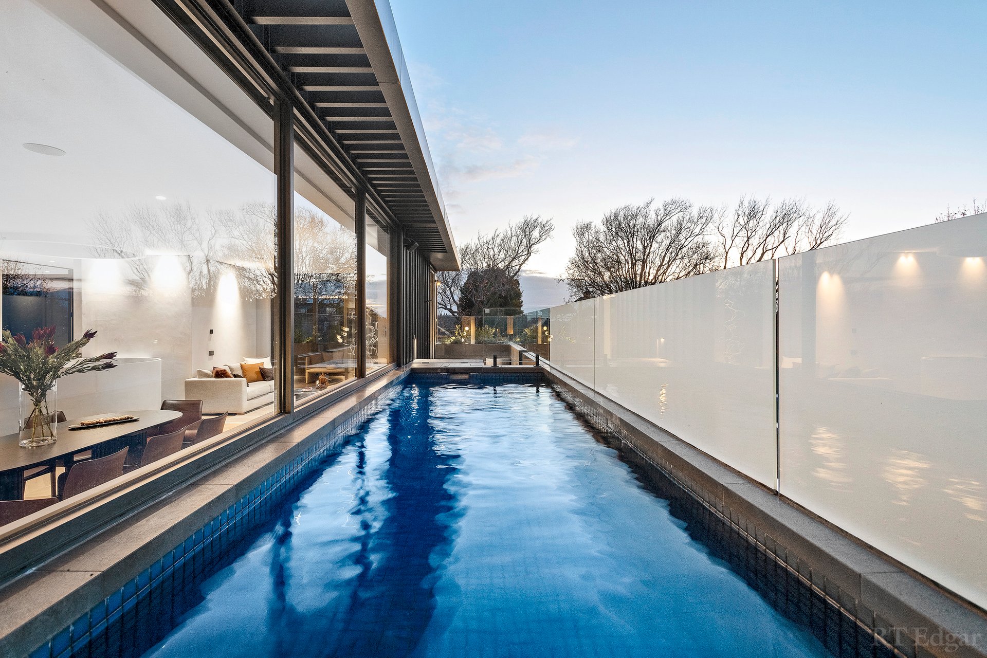 Property Gallery Thumbnail 15