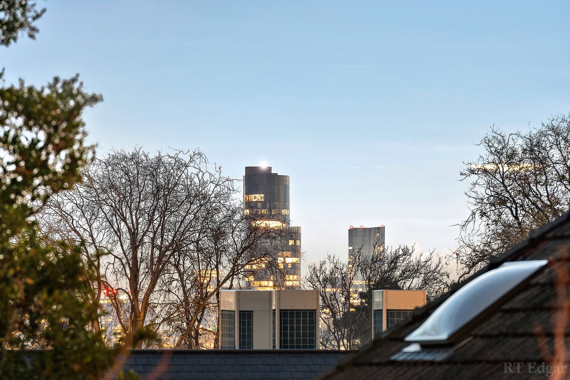 Property Gallery Thumbnail 16