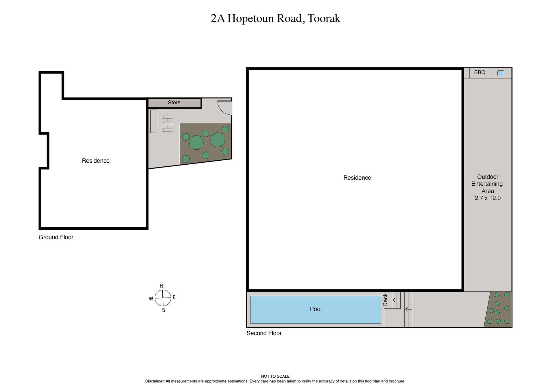 Property Gallery Thumbnail 18