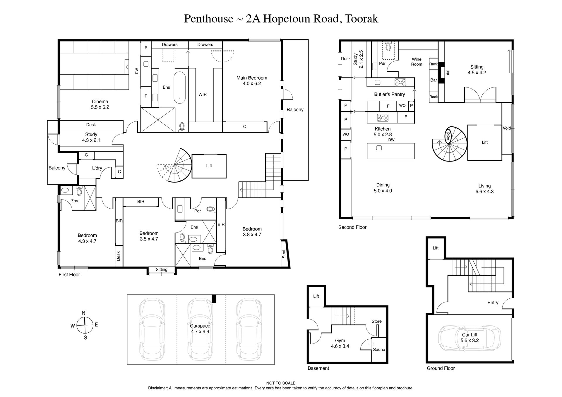 Property Gallery Thumbnail 19