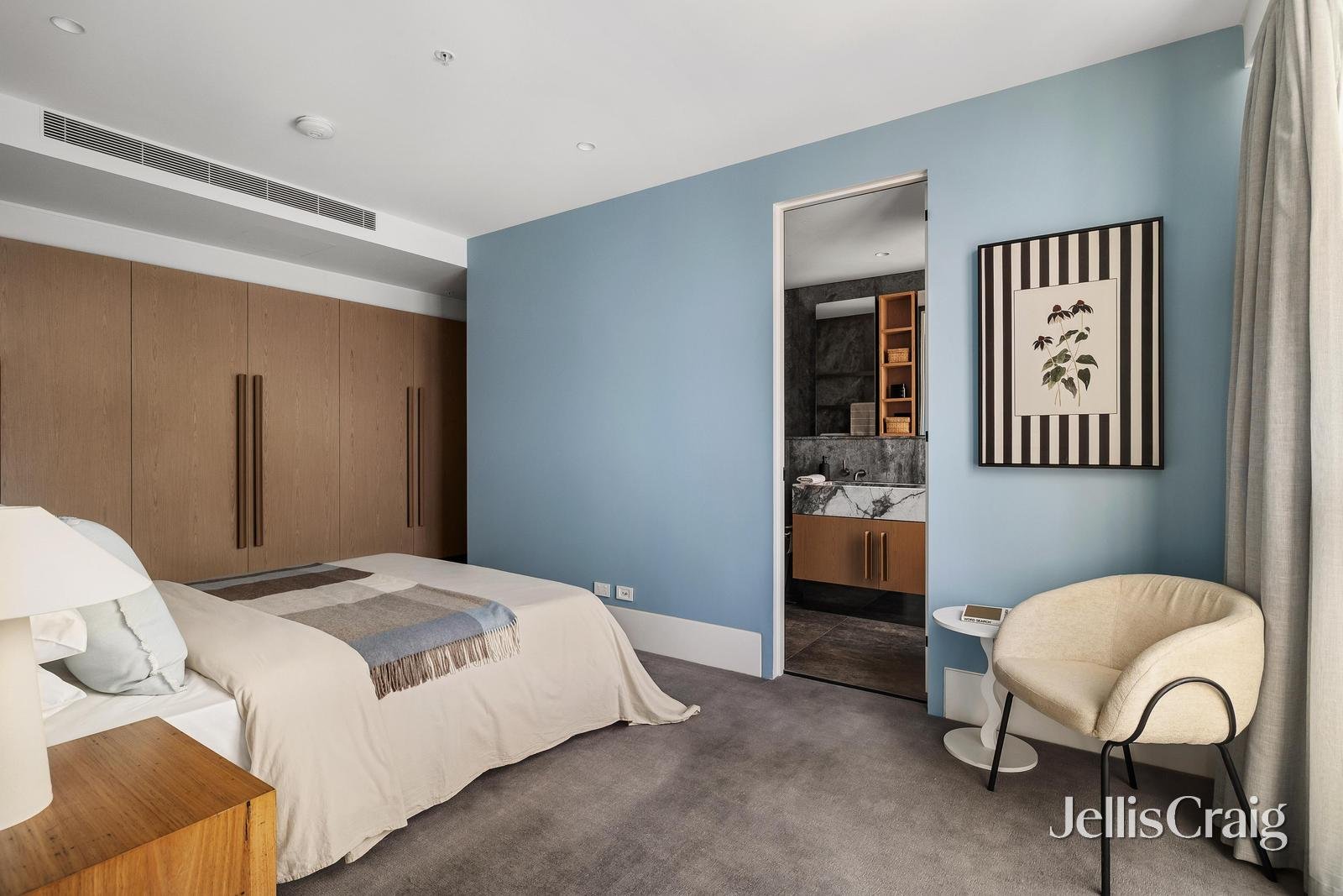 Penthouse 701/339 Toorak Road, South&nbsp;Yarra image 4