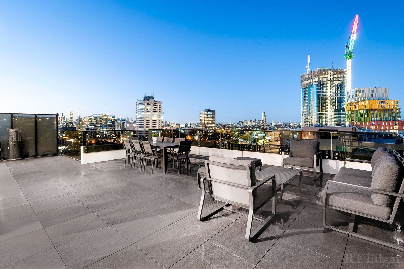 Property Gallery Thumbnail 8