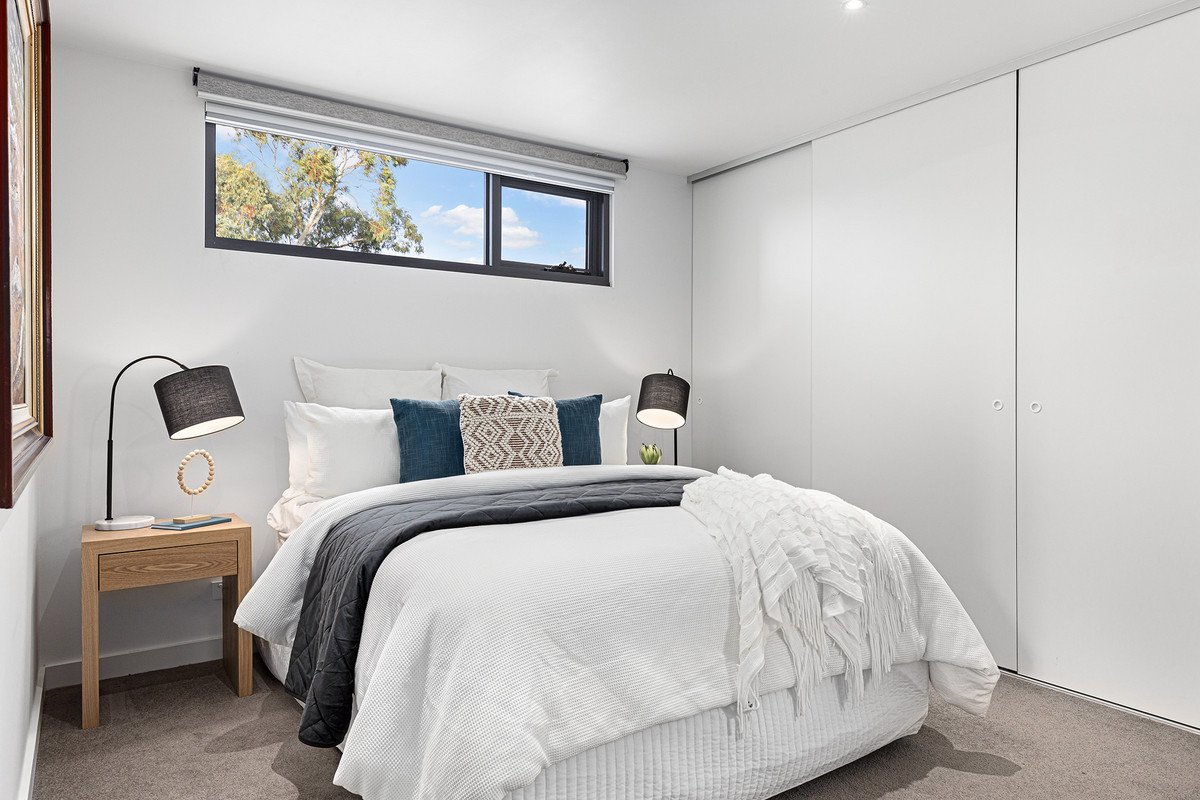 Penthouse/20 Weir Street, Balwyn image 6
