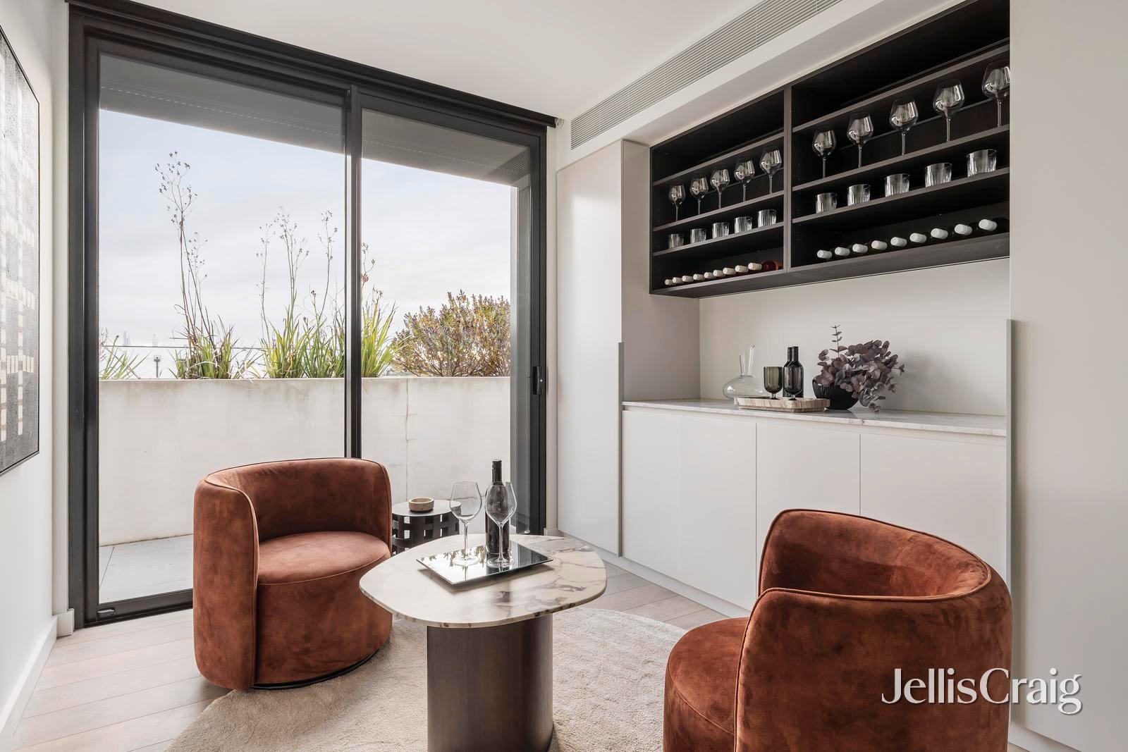Penthouse/21 Riversdale Road, Hawthorn image 6