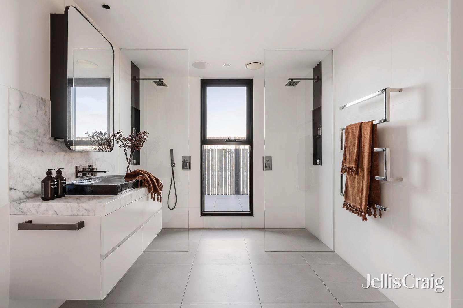 Penthouse/21 Riversdale Road, Hawthorn image 12