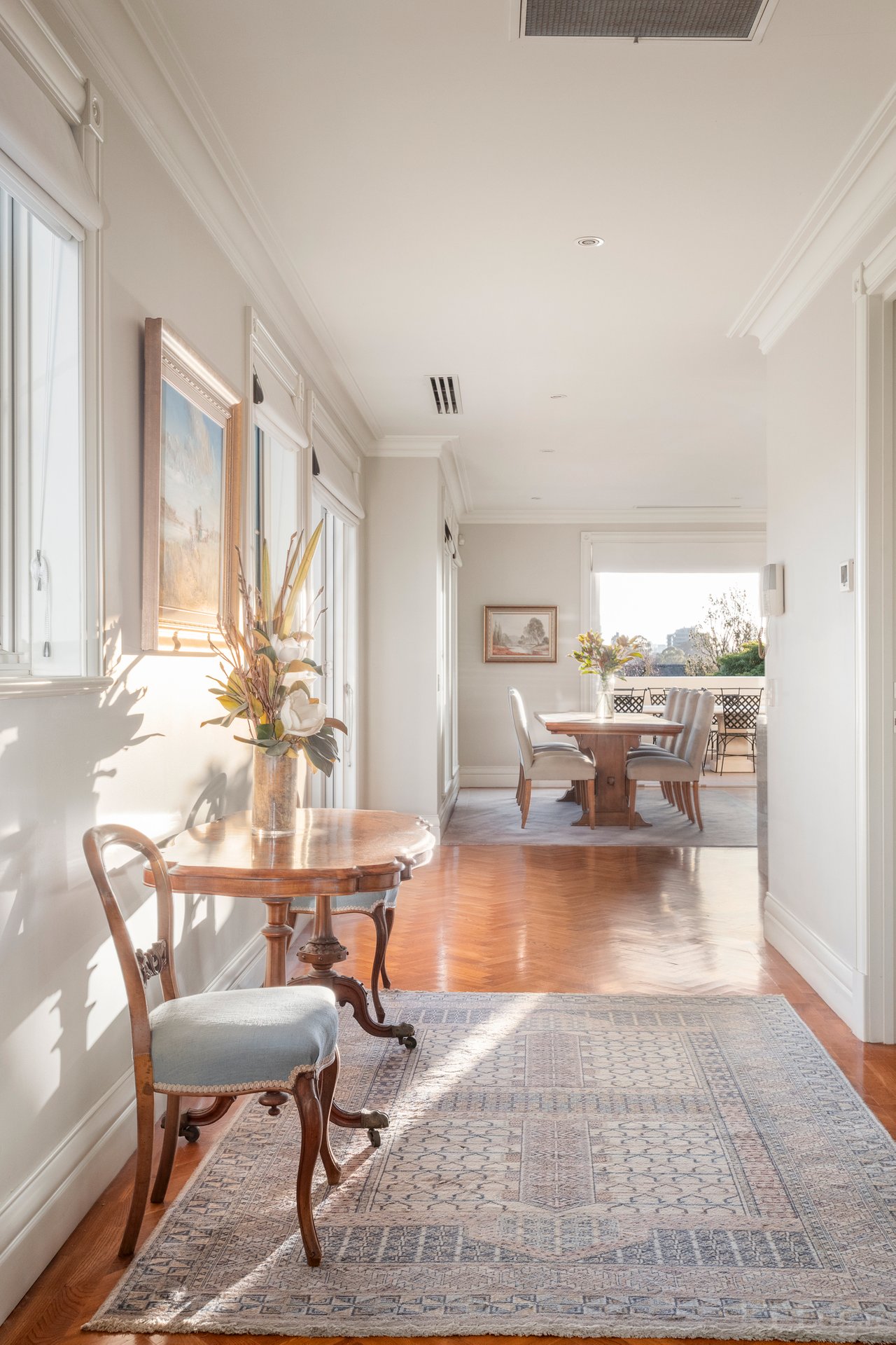 Property Gallery Thumbnail 9