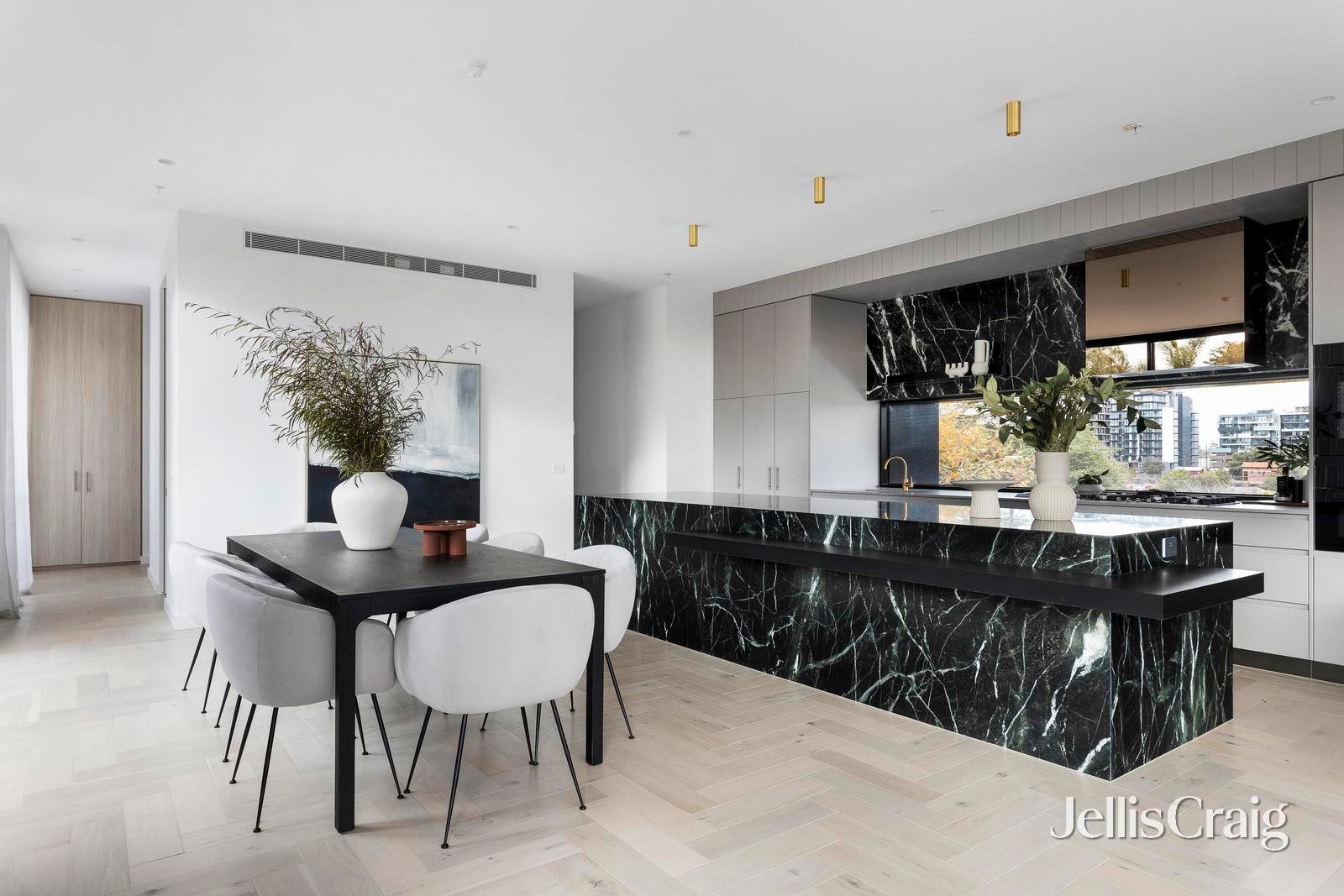 Penthouse/51 Auburn Road, Hawthorn image 5