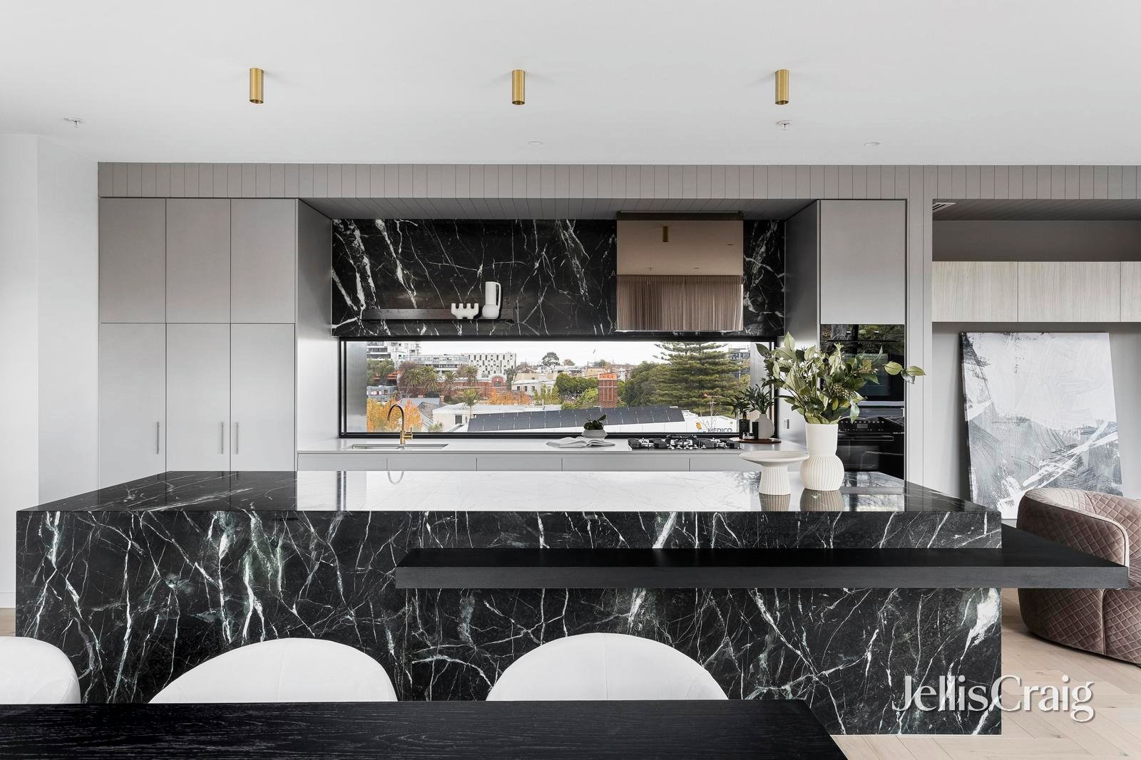 Penthouse/51 Auburn Road, Hawthorn image 8
