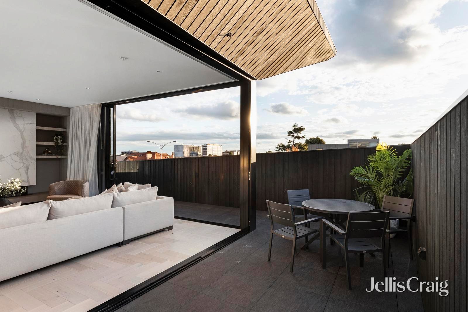 Penthouse/51 Auburn Road, Hawthorn image 11