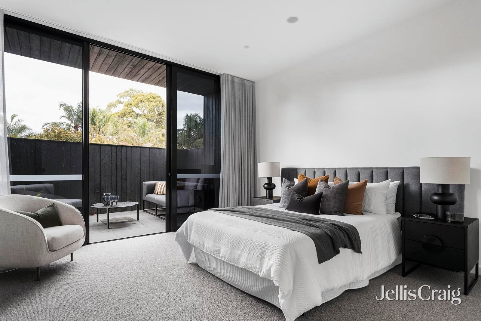 Penthouse/51 Auburn Road, Hawthorn image 12