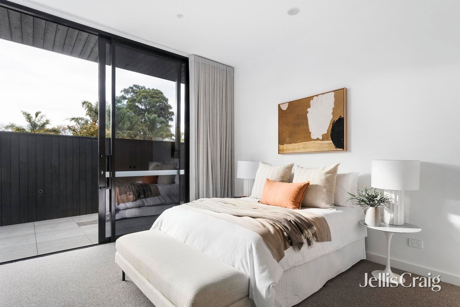 Penthouse/51 Auburn Road, Hawthorn image 14