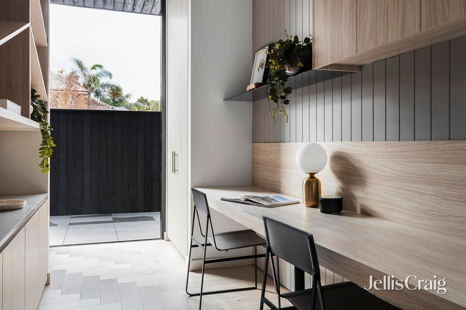 Penthouse/51 Auburn Road, Hawthorn image 15